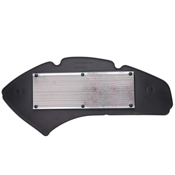 MTX Mtx air filter (oe replacement) for yamaha models - #mtxarf400